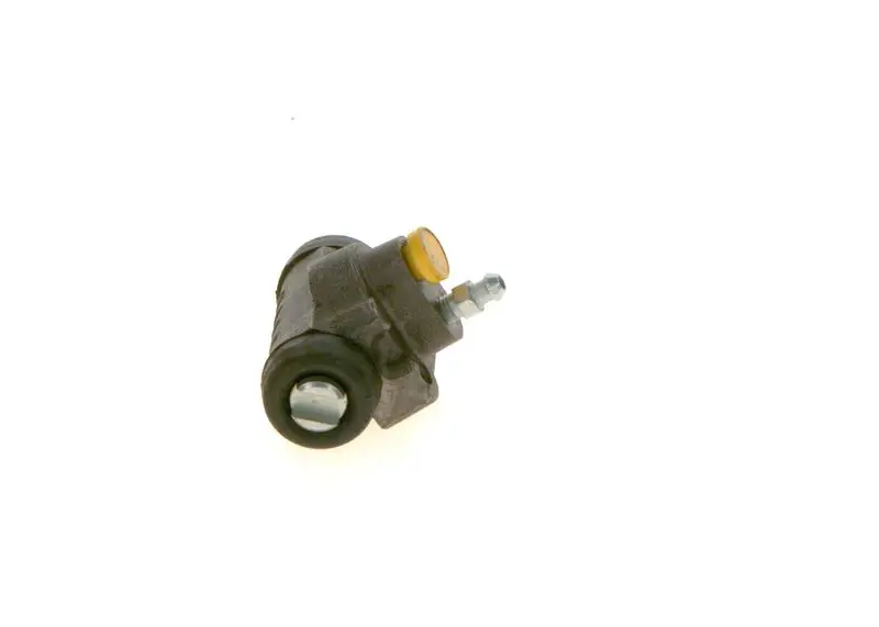 Handler.Part Wheel brake cylinder Bosch F026002007 4