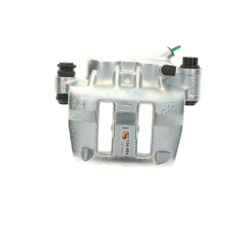 Handler.Part Brake caliper Bosch 0986134484 5