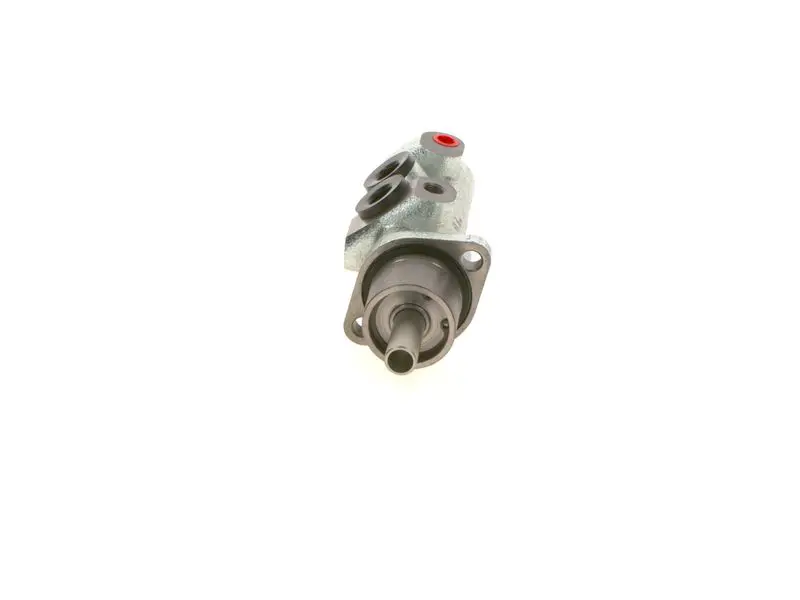 Handler.Part Brake master cylinder Bosch 0986480908 1