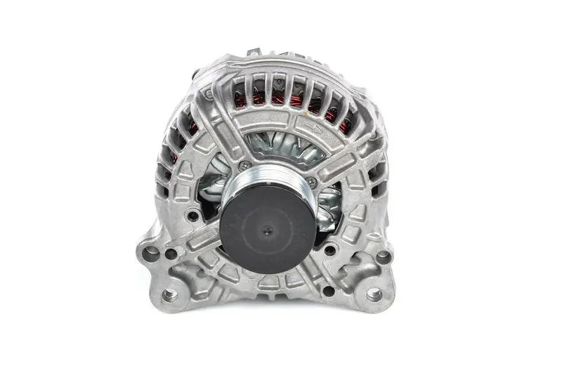 Handler.Part Alternator Bosch 0124525544 4