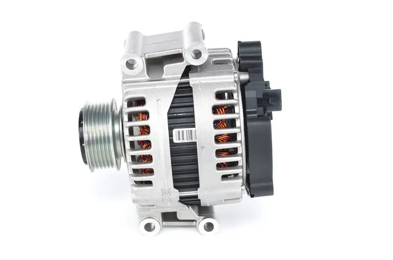 Handler.Part Alternator Bosch 0121715178 1