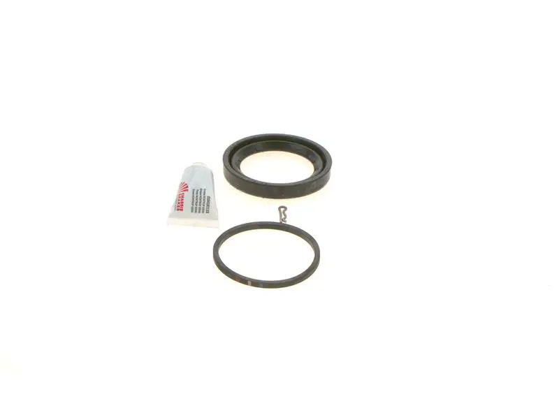 Handler.Part Repair kit, brake caliper Bosch 0204104161 2