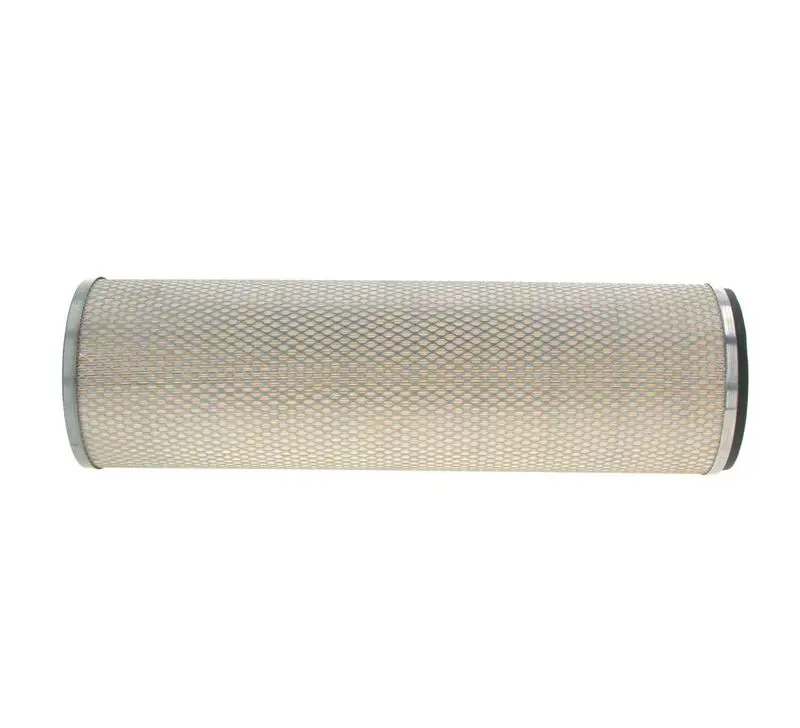 Handler.Part Secondary air filter Bosch F026400065 2