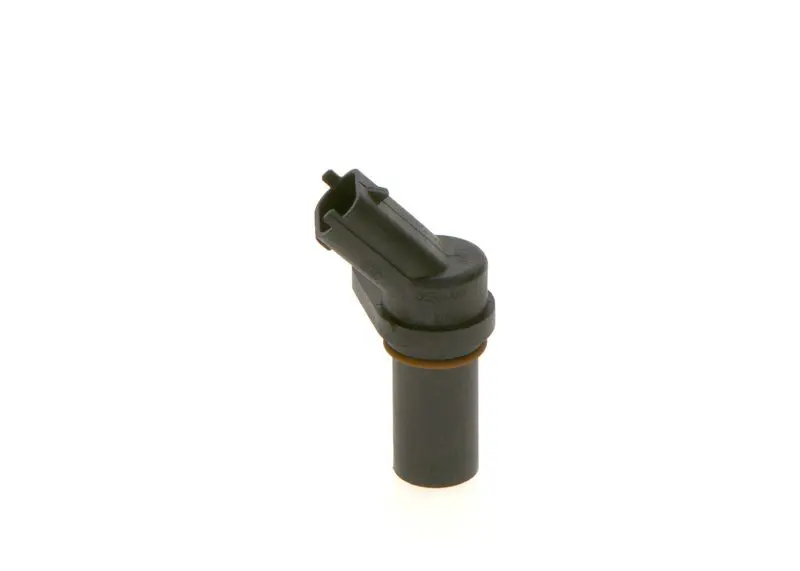 Handler.Part Rpm sensor, engine management Bosch 0281002662 3