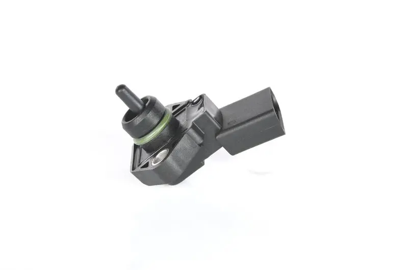 Handler.Part Sensor, boost pressure Bosch 0281002177 5