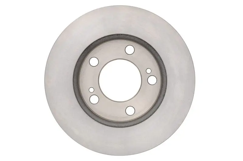 Handler.Part Brake disc Bosch 0986479D32 3