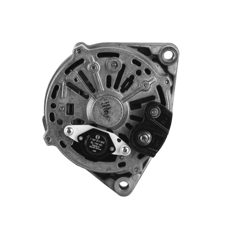 Handler.Part Alternator Bosch 0120469945 2