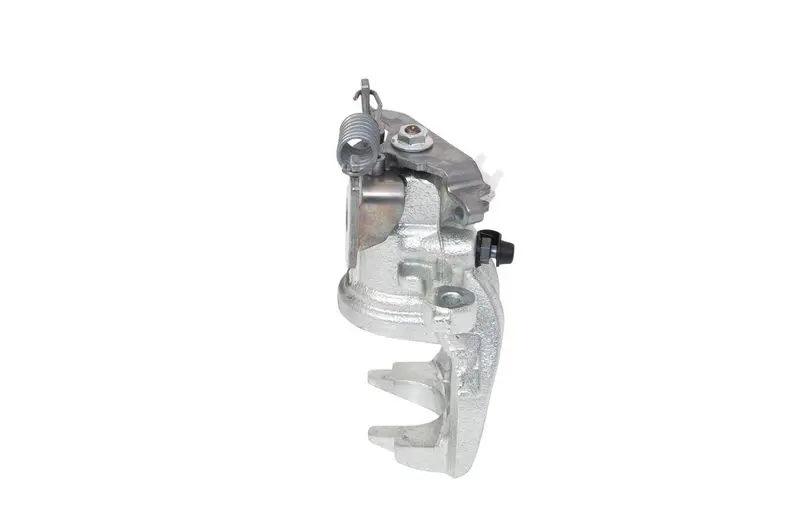 Handler.Part Brake caliper Bosch 0204205119 4