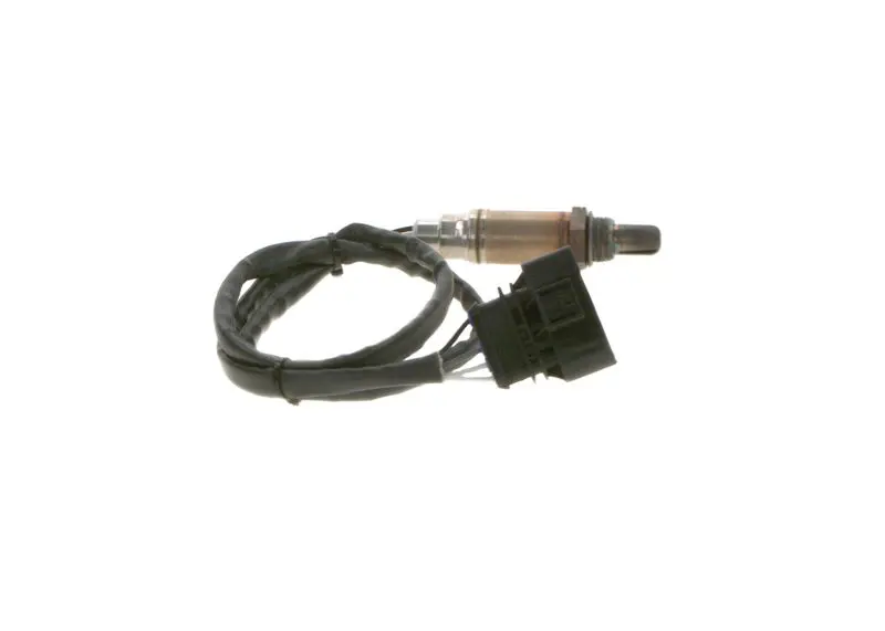 Handler.Part Lambda sensor Bosch 0258003548 5