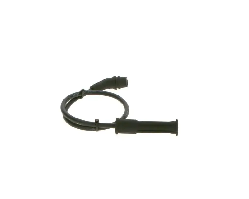 Handler.Part Ignition cable kit Bosch 0986357252 4