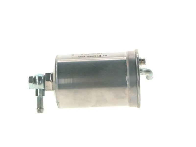 Handler.Part Fuel filter Bosch 0450906431 4