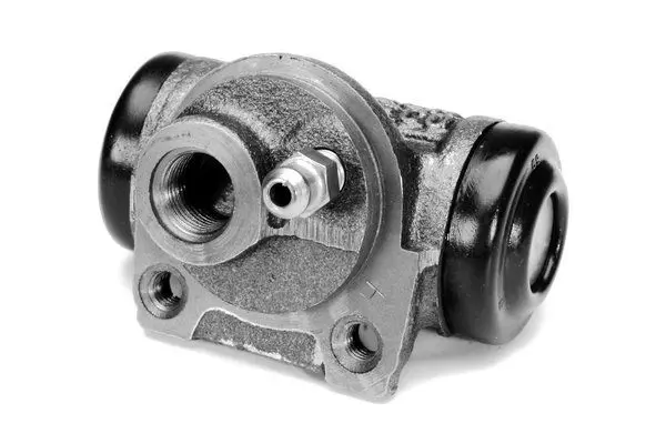 Handler.Part Wheel brake cylinder Bosch 0204116223 1