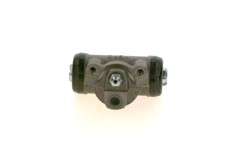 Handler.Part Wheel brake cylinder Bosch 0986475807 1