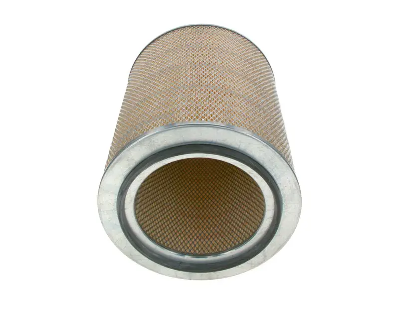 Handler.Part Air filter Bosch 1457432188 3