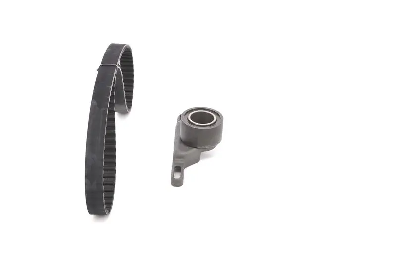 Handler.Part Timing belt set Bosch 1987948669 4