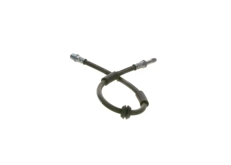 Handler.Part Brake hose Bosch 1987481182 3