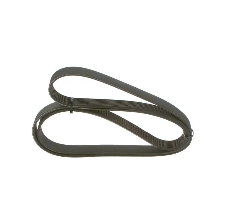 Handler.Part V-ribbed belts Bosch 1987947066 3