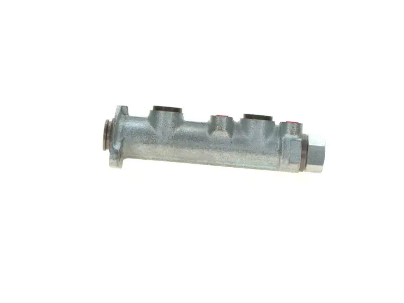 Handler.Part Brake master cylinder Bosch F026003430 2