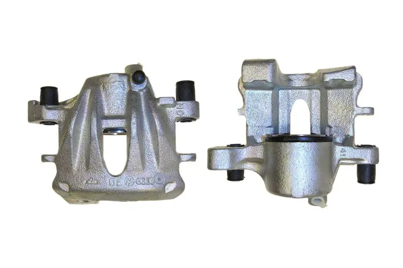 Handler.Part Brake caliper Bosch 0986474447 1