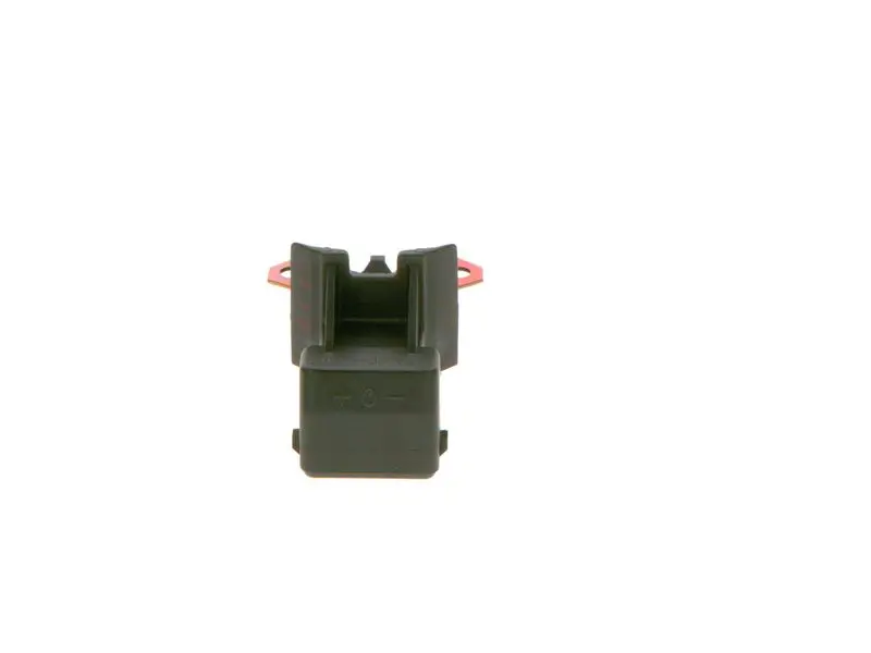 Handler.Part Sensor, ignition pulse Bosch 1237031296 3