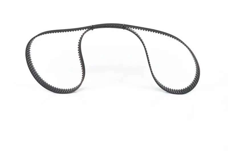 Handler.Part Timing belt Bosch 1987949673 1