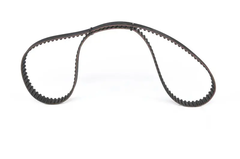 Handler.Part Timing belt Bosch 1987949450 3