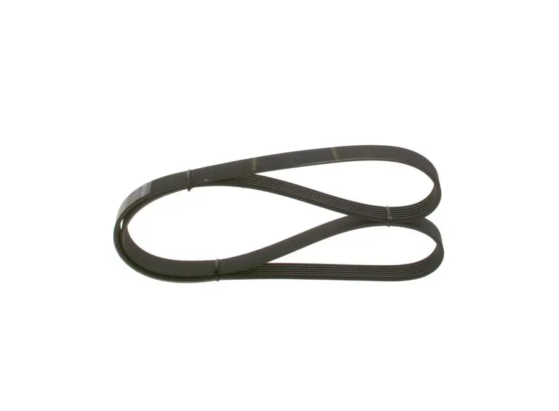 Handler.Part V-ribbed belts Bosch 1987946296 1