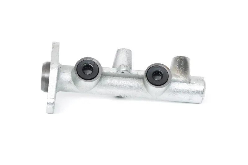 Handler.Part Brake master cylinder Bosch F026003136 2