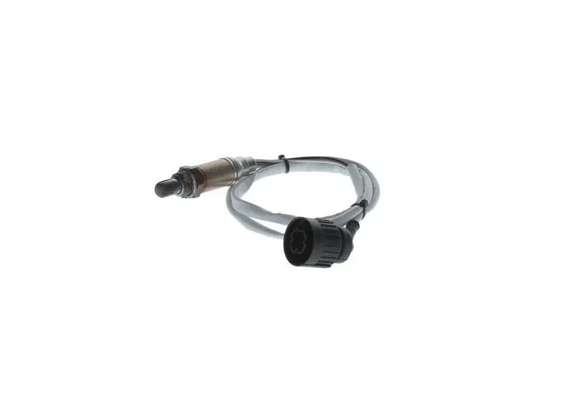 Handler.Part Lambda sensor Bosch 0258005325 1