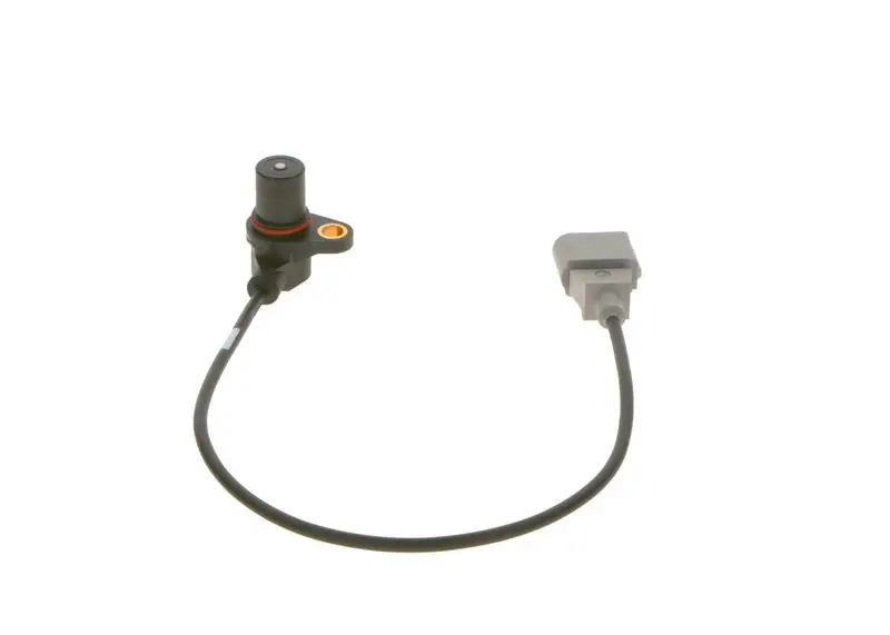 Handler.Part Crankshaft position sensor Bosch 0261210178 4