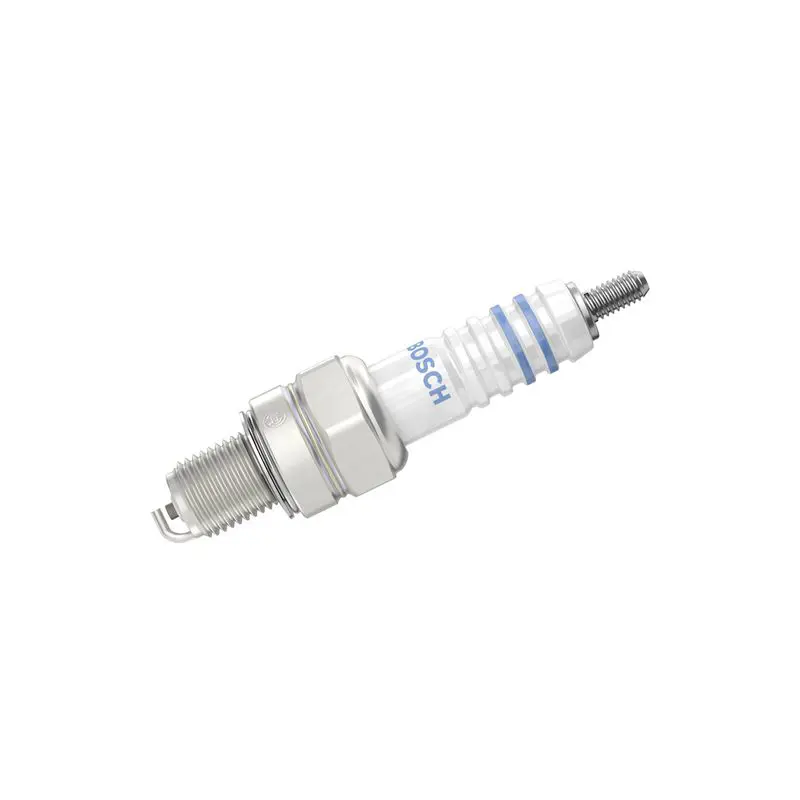 Handler.Part Spark plug Bosch 0241050002 2