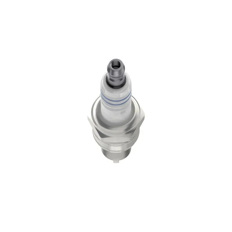 Handler.Part Spark plug Bosch 0242229779 3