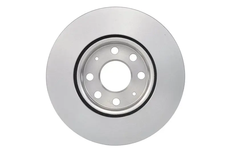 Handler.Part Brake disc Bosch 0986479223 3