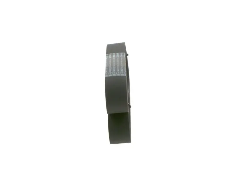 Handler.Part V-ribbed belts Bosch 1987947098 3