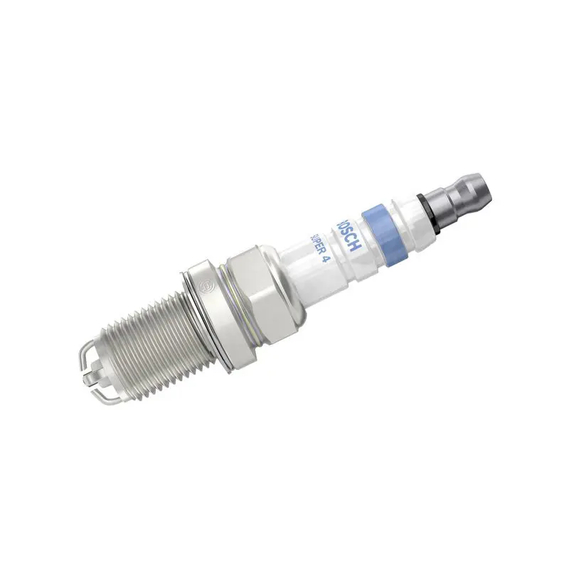 Handler.Part Spark plug Bosch 0242222505 2