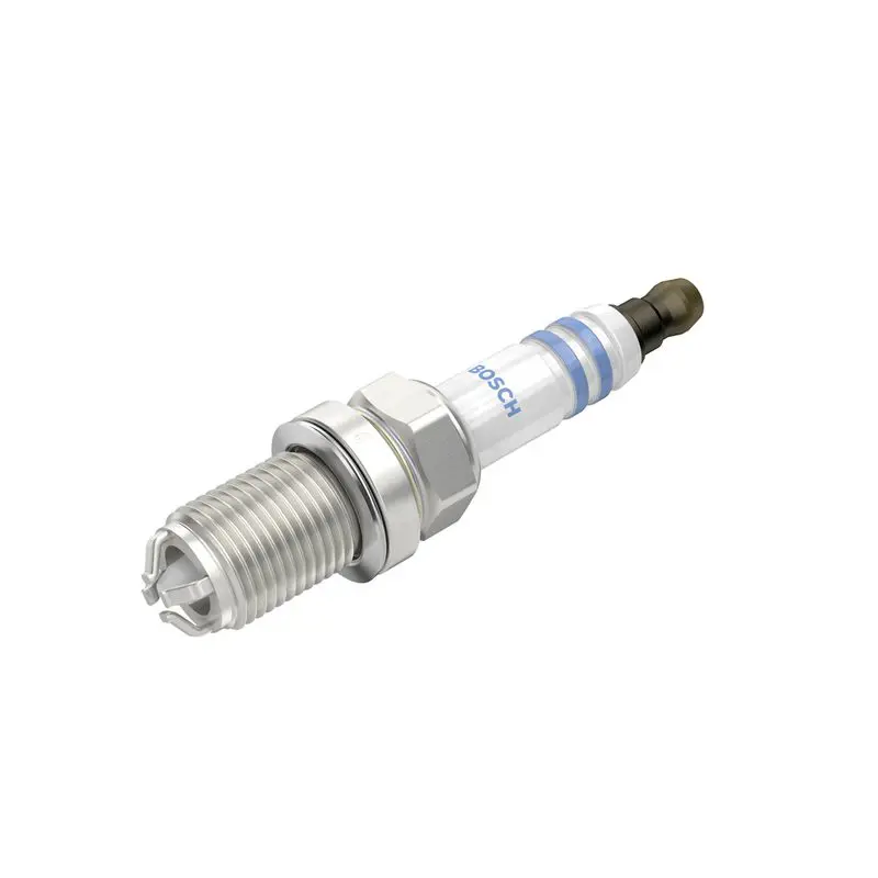 Handler.Part Spark plug Bosch 0242235981 1