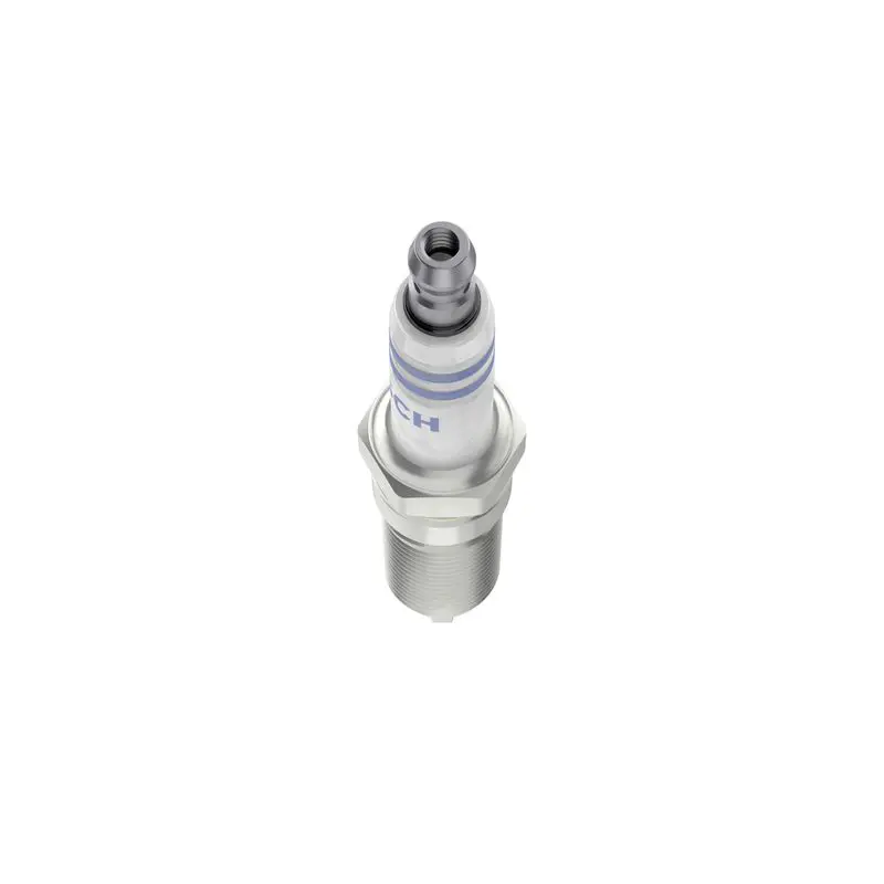 Handler.Part Spark plug Bosch 0242236633 3