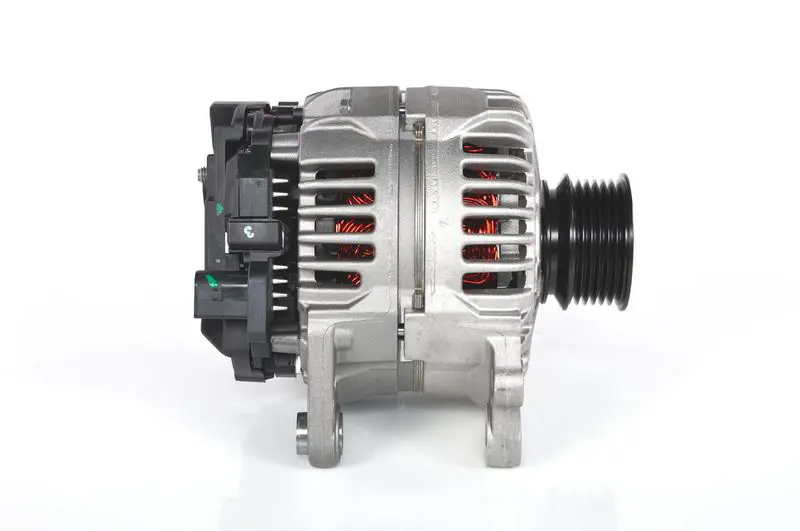 Handler.Part Alternator Bosch 0124325097 3