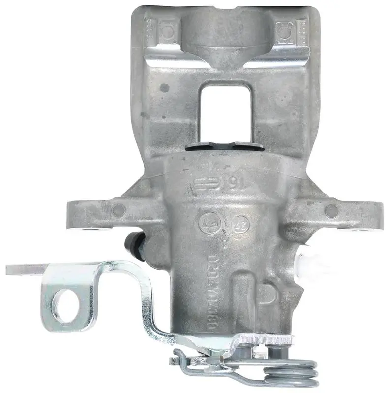 Handler.Part Brake caliper Bosch 0204207082 6