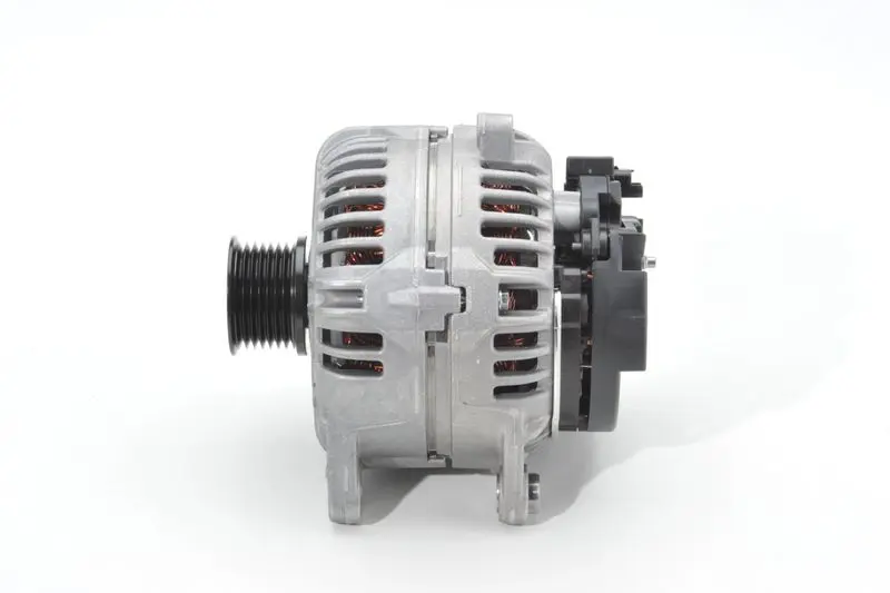 Handler.Part Alternator Bosch 0124525533 1