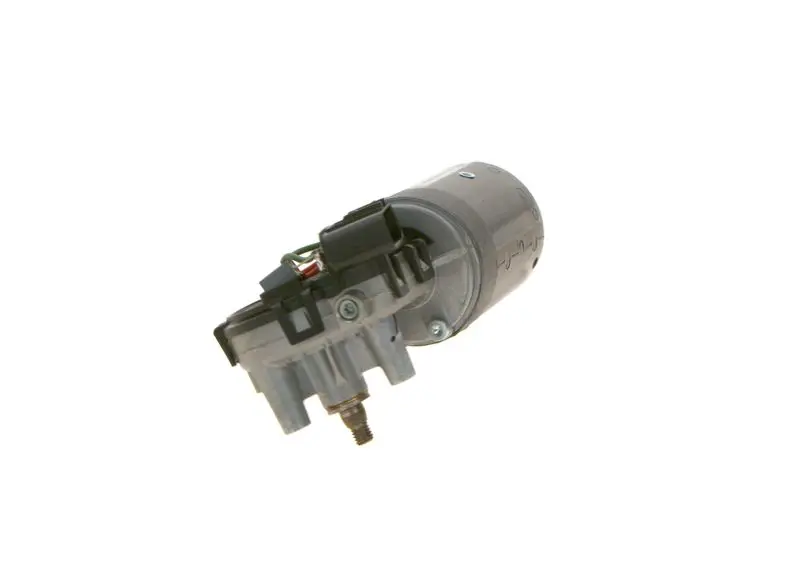 Handler.Part Wiper motor Bosch 0390241182 4