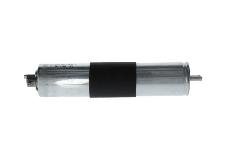 Handler.Part Fuel filter Bosch 0450905952 2