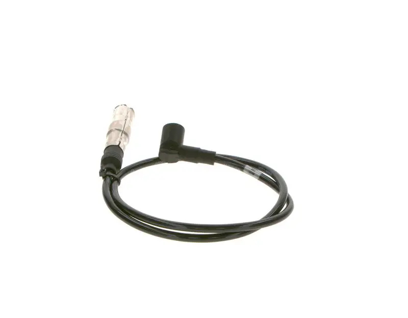 Handler.Part Ignition cable Bosch 0986357716 3