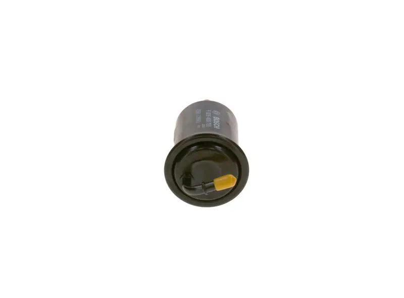 Handler.Part Fuel filter Bosch F026403755 1