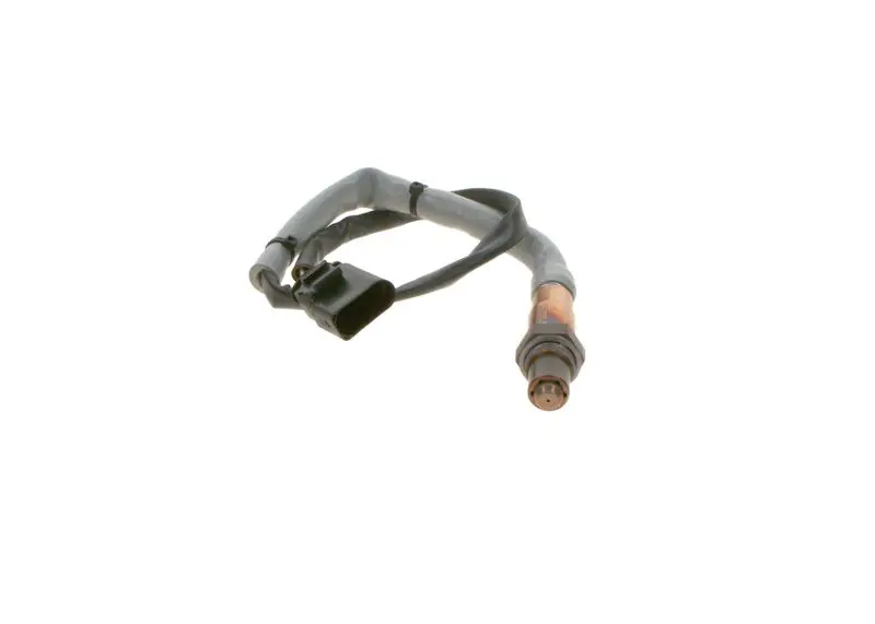 Handler.Part Lambda sensor Bosch 0258006891 2