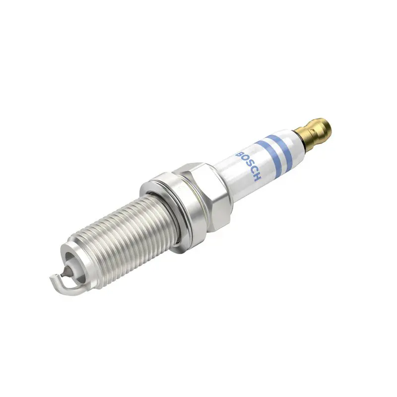 Handler.Part Spark plug Bosch 0242240637 1