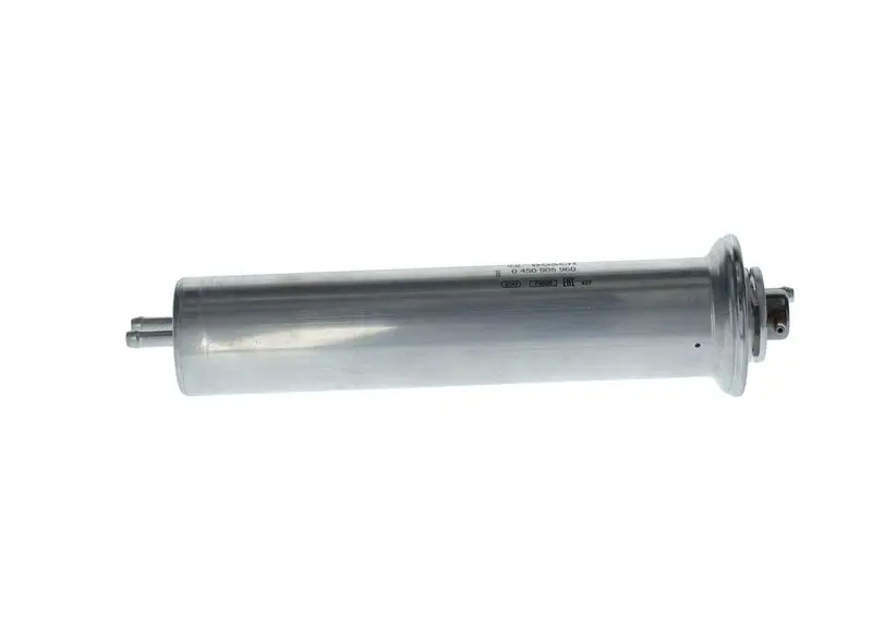 Handler.Part Fuel filter Bosch 0450905960 5