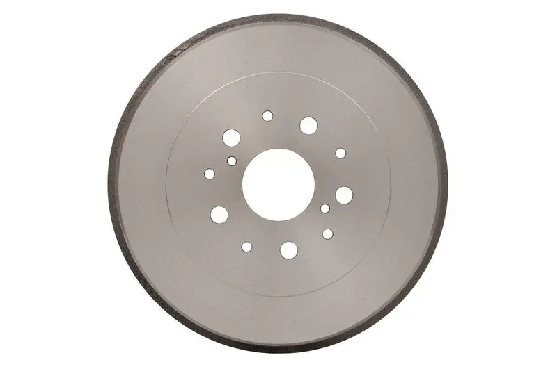 Handler.Part Brake Drum Bosch 0986477326 1