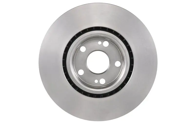 Handler.Part Brake disc Bosch 0986479109 3