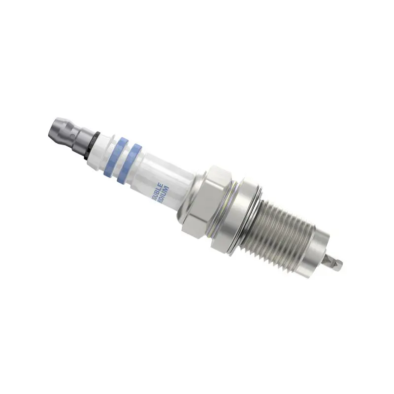 Handler.Part Spark plug Bosch 0242240675 4